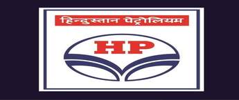 Indian Oil petrol pump station advertising Jammu and Kashmir, Branding on Petrol pumps company Jammu and Kashmir